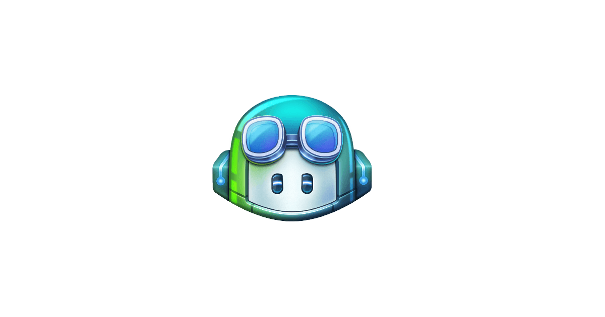 The Good and the Limitations of Github Copilot