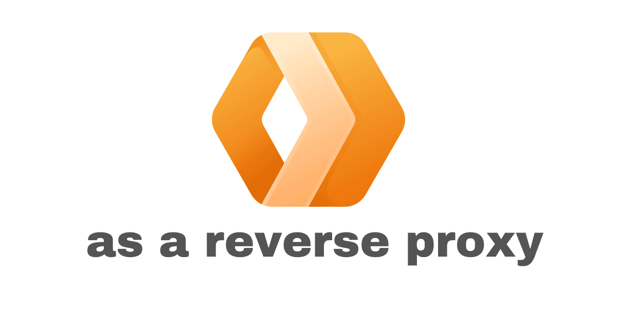 Use Cloudflare Workers as a Reverse Proxy